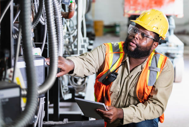 Best Emergency Electrician Near Me  in Bryant, AR